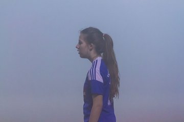 Bild 179 - Frauen FSC Kaltenkirchen - Kieler MTV 2
